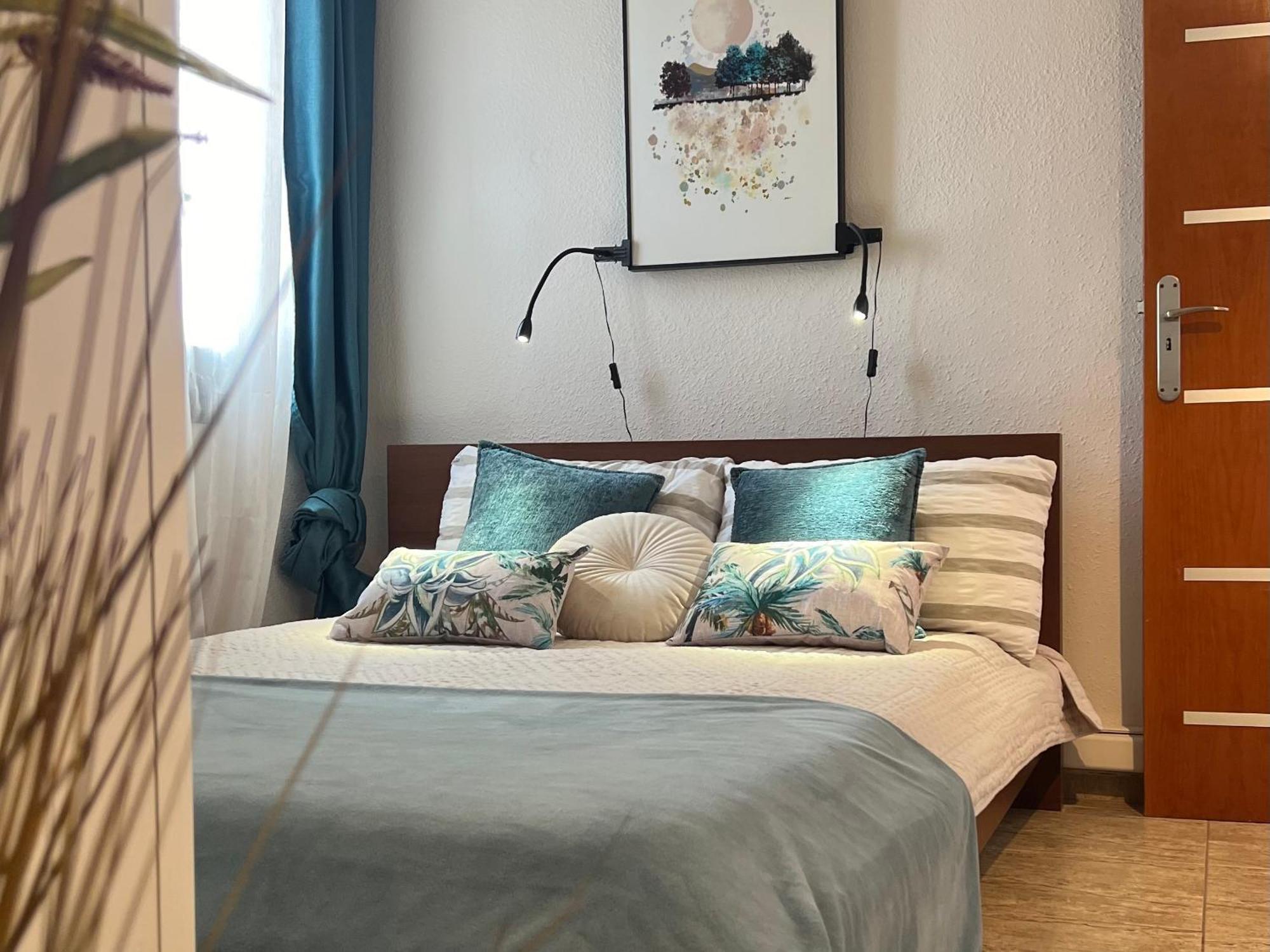 Penthouse In Golf Del Sur Apartment San Miguel de Abona Ngoại thất bức ảnh