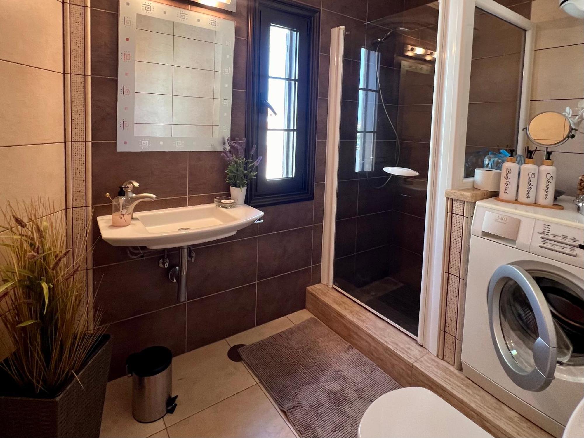 Penthouse In Golf Del Sur Apartment San Miguel de Abona Ngoại thất bức ảnh